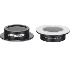 Adattatore FSA MegaExo BB386