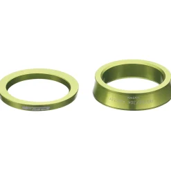 Adattatore FSA pedivelle BB386 per telai Cannondale pf30a/bb30a