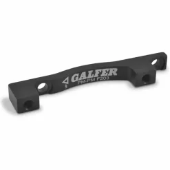 Adattatore Galfer SB001