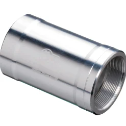 Adattatore movimento centrale FSA BB30 BSA - 68mm
