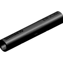 Adattatore Shimano EW-JC302