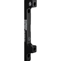 Adattatore Shimano SM-DBADT 203