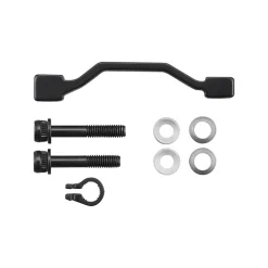 Adattatore Shimano SM-MA P/PL - 220