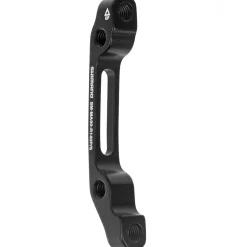 Adattatore Shimano SM-MA90-R140 - Posteriore