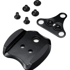 Adattatore Shimano SPD