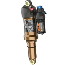 Ammortizzatore Fox FLOAT X EVOL LV 2POS - 210x55