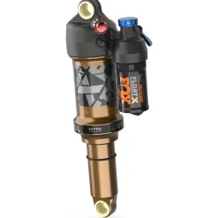 Ammortizzatore Fox FLOAT X 2pos-Adj - 210x55