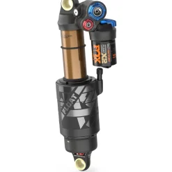 Ammortizzatore Fox FLOAT X2 2pos-Adj - 230x65