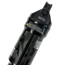 Ammortizzatore RockShox SID LUXE ULTIMATE Rx XC Tune