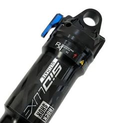 Ammortizzatore RockShox SID LUXE ULTIMATE Rx XC Tune