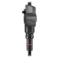 Ammortizzatore RockShox SIDLuxe ULTIMATE Flight Attendant Specialized Epic 2024+ 190x45mm