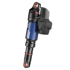 Ammortizzatore RockShox SIDLuxe ULTIMATE Flight Attendant Specialized Epic 2024+ 190x45mm