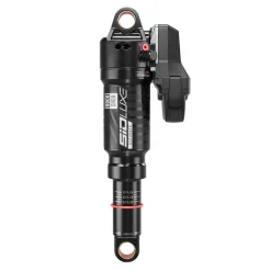 Ammortizzatore RockShox SIDLuxe ULTIMATE Flight Attendant Specialized Epic 2024+ 190x45mm