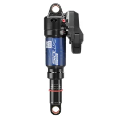 Ammortizzatore RockShox SIDLuxe ULTIMATE Flight Attendant Specialized Epic 2024+ 190x45mm