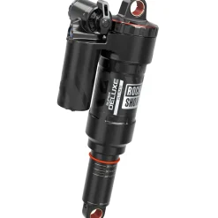 Ammortizzatore RockShox Super Deluxe Ultimate - 230x60