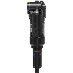Ammortizzatore RockShox Super Deluxe Ultimate - 230x60