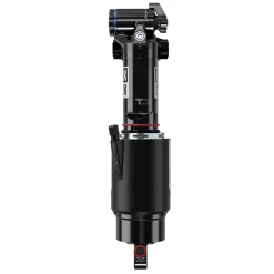 Ammortizzatore RockShox Vivid Ultimate RC2T C1 - 205x65