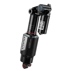 Ammortizzatore RockShox Vivid Ultimate RC2T C1 - 205x65