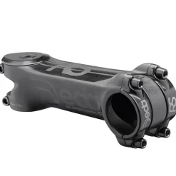 Attacco Deda Superzero RS - Nero