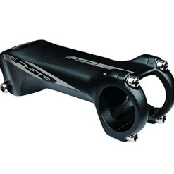Attacco FSA MTB drop non-series 20 - Nero
