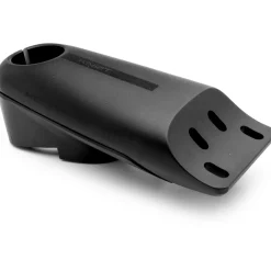 Attacco manubrio Cannondale HollowGram KNOT Stem -6 - Nero