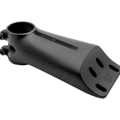 Attacco manubrio Cannondale HollowGram Save stem -6 - Nero