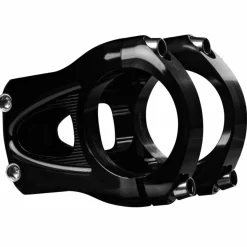 Attacco manubrio Enve Alloy Mountain - 31.8