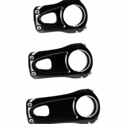 Attacco manubrio Enve Alloy Mountain - 35