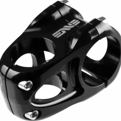 Attacco manubrio Enve Alloy Mountain - 35