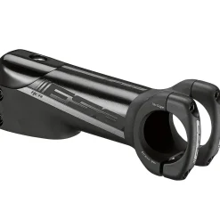 Attacco manubrio Fsa NS ACR - Nero