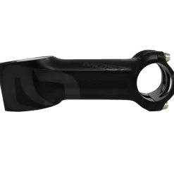 Attacco manubrio Most Tiger Alu Aero Di2 - Nero