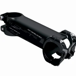 Attacco manubrio mtb Fsa Afterburner -12ﾰ - Nero