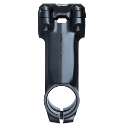 Attacco manubrio Pro Discover - Nero