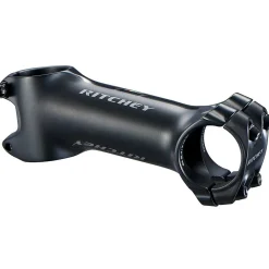 Attacco manubrio Ritchey WCS C220 73D - Nero opaco