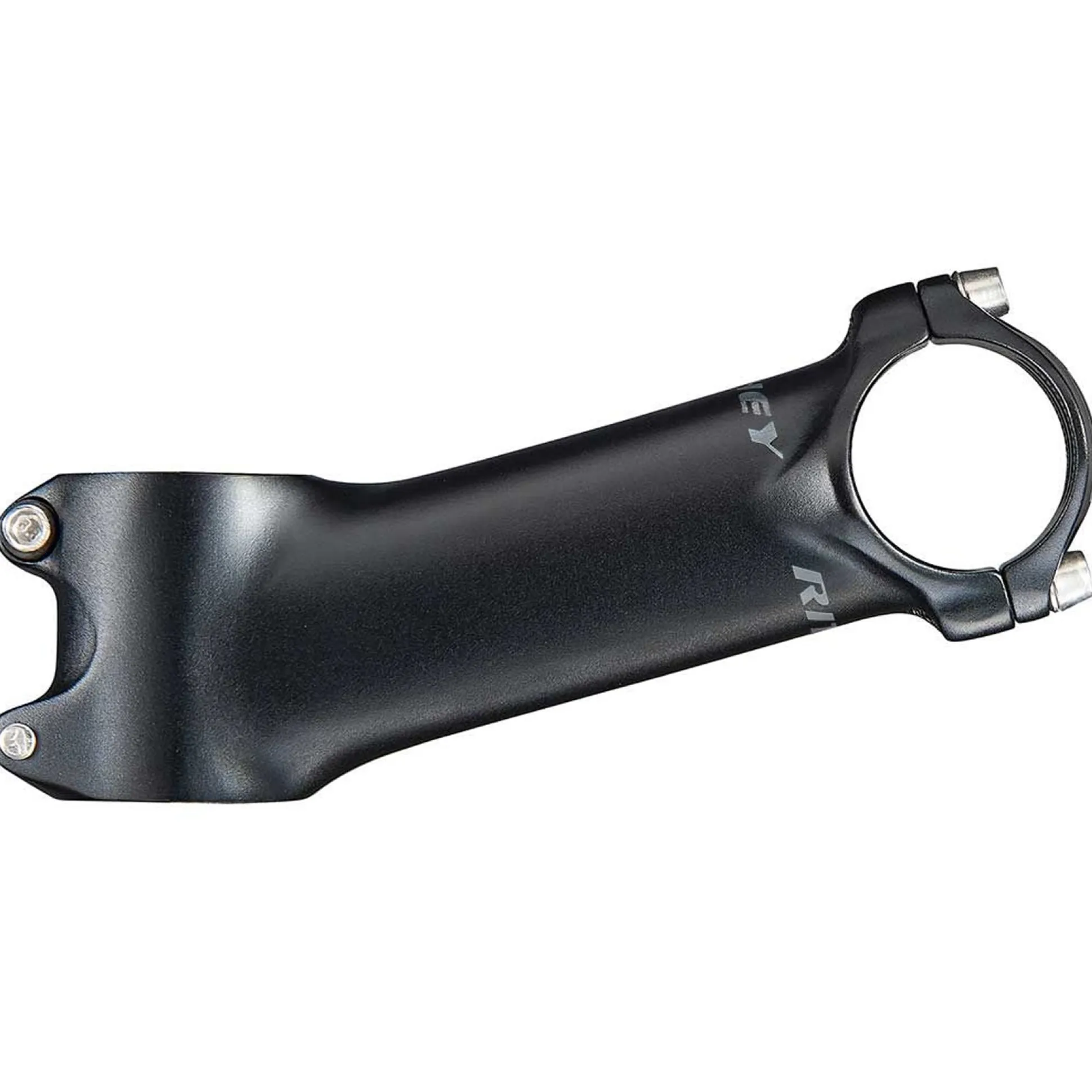 Attacco manubrio Ritchey WCS C220 73D - Nero opaco