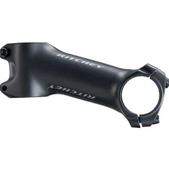 Attacco manubrio Ritchey WCS C220 84D - Nero opaco