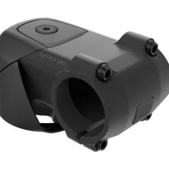 Attacco manubrio Syncros AM 1.5 - Nero