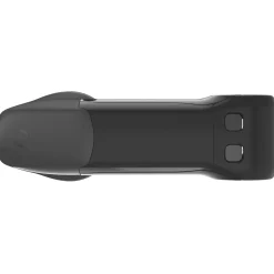 Attacco manubrio Syncros RR 1.5 - Nero
