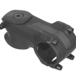 Attacco manubrio Syncros XR 2.0 - Nero