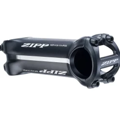 Attacco Manubrio Zipp Service Course - Nero