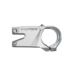 Attacco Pro Tharsis - Grigio