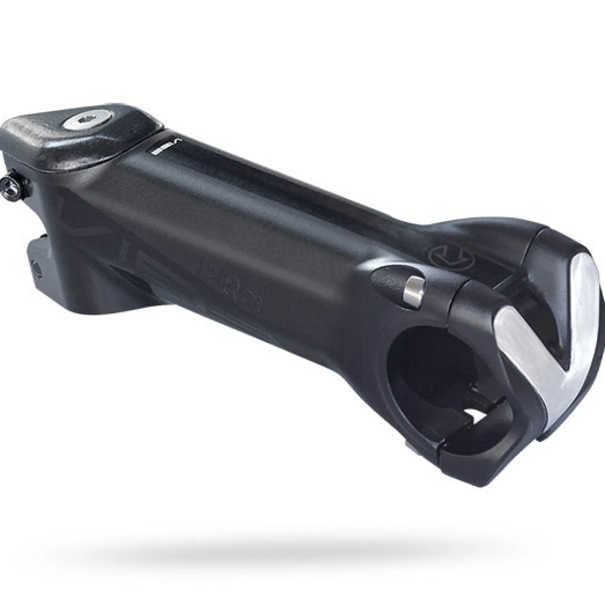 Attacco Pro Vibe - 10 - Nero
