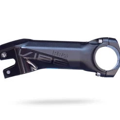 Attacco Pro Vibe - 17 - Nero