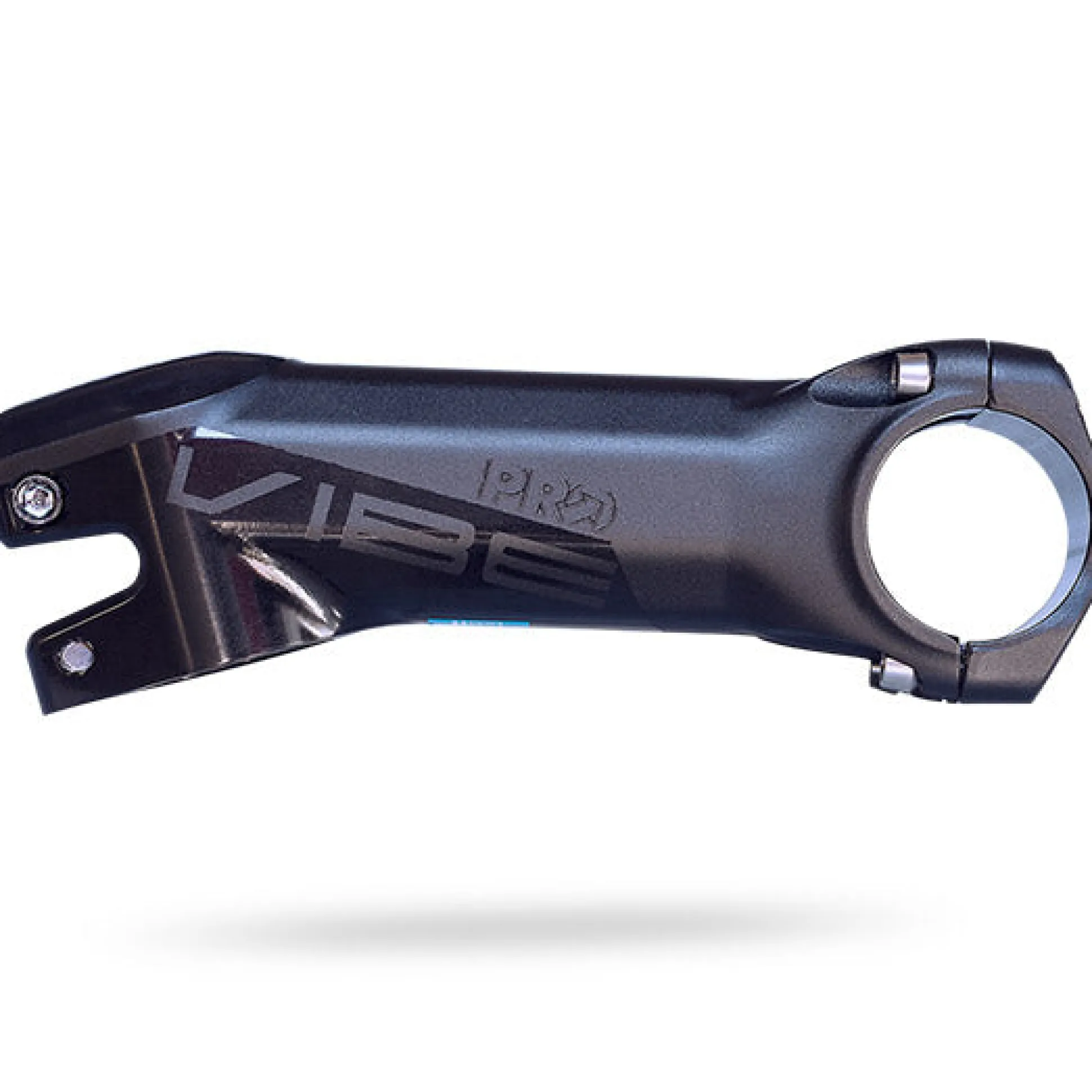 Attacco Pro Vibe - 17 - Nero