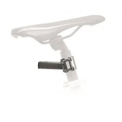 Attacco reggisella adulto Peruzzo Trail Angel
