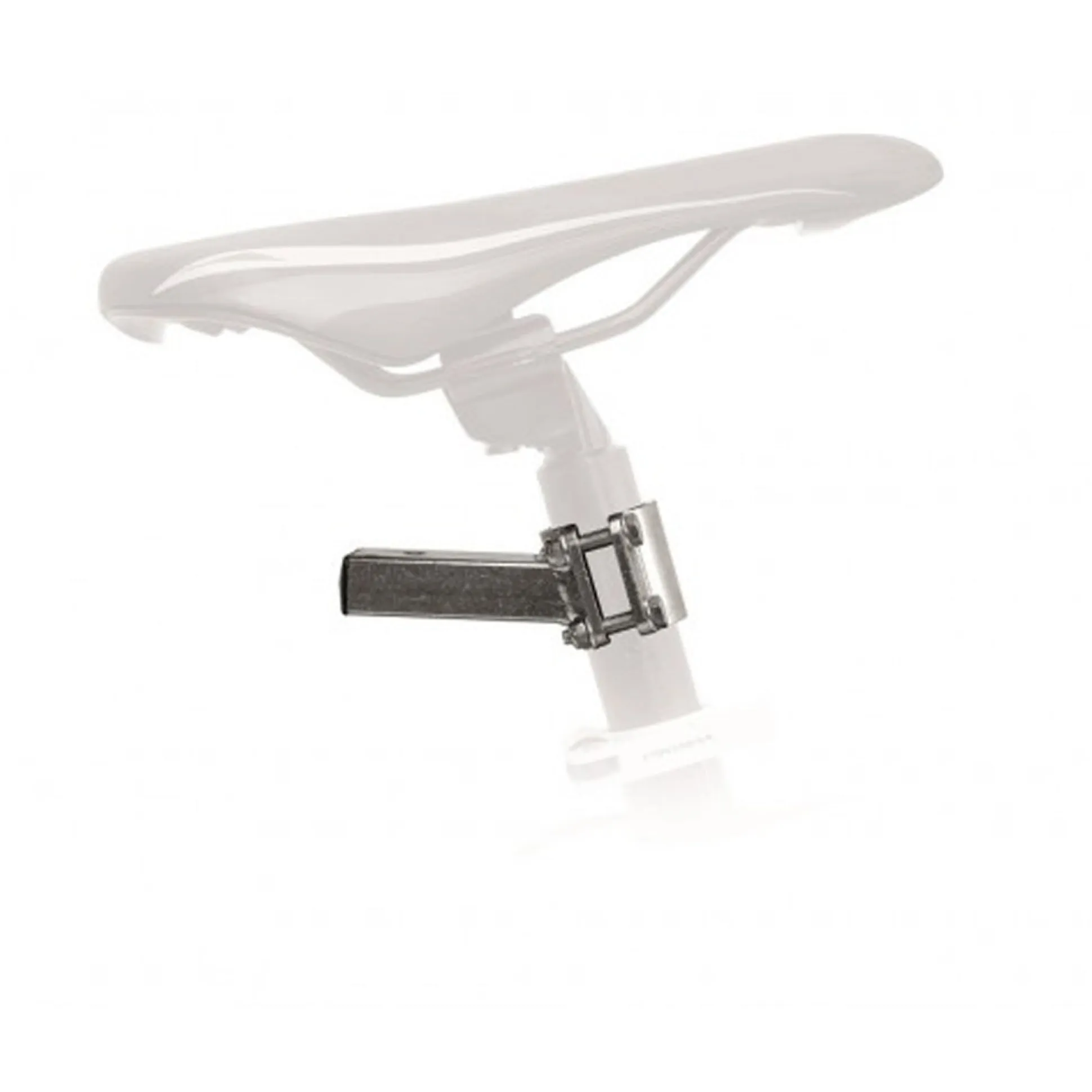 Attacco reggisella adulto Peruzzo Trail Angel