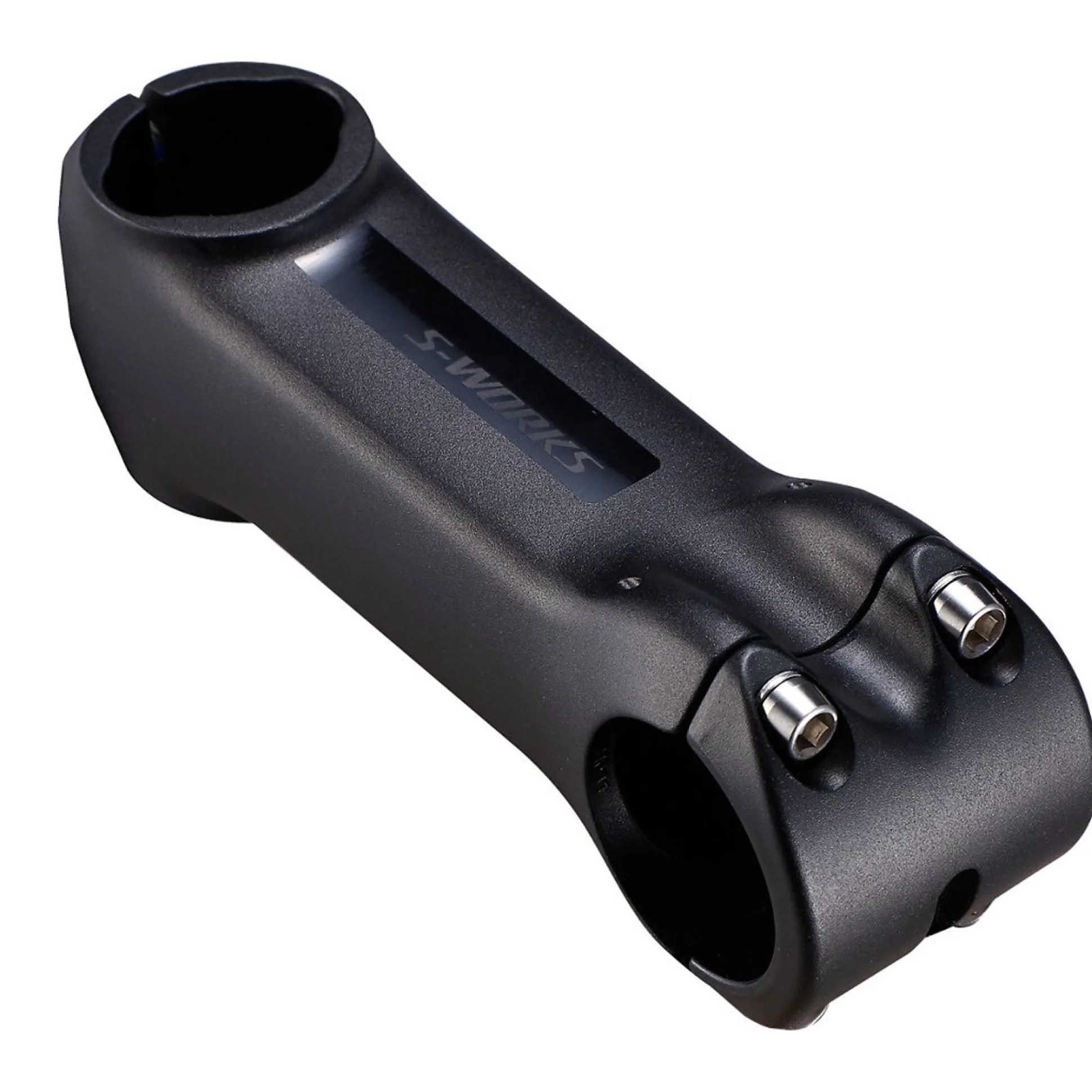 Attacco Specialized S-Works Future - Nero