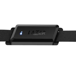 Auricolari Lazer VeloVox - Nero
