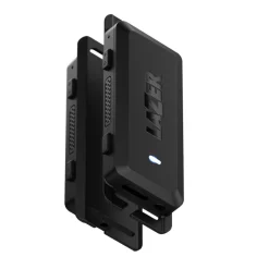Auricolari Lazer VeloVox - Nero