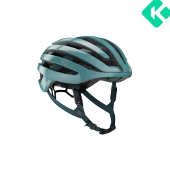 Auricolari Lazer VeloVox - Nero